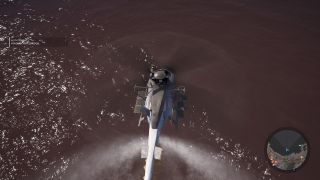 Tom Clancy's Ghost Recon® Wildlands