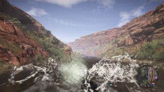 Tom Clancy's Ghost Recon® Wildlands