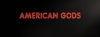 american gods