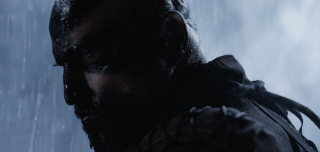 war for the planet of apes