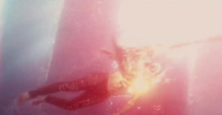 Liga Sprawiedliwości - zdjęcie