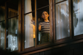 A Wrinkle in Time