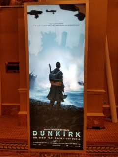 Dunkierka