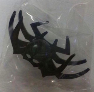 Thor: Ragnarok - zabawki LEGO - zdjęcie