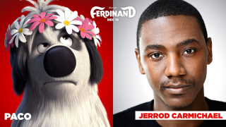 ferdinand