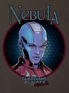 Strażnicy Galaktyki 2 - materiały promocyjne