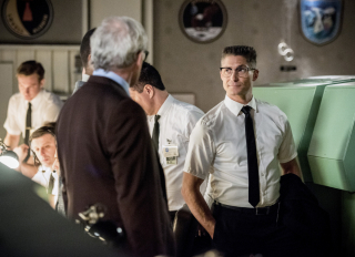 Legends of Tomorrow: sezon 2, odcinek 14 - zdjęcie