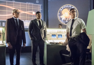 Legends of Tomorrow: sezon 2, odcinek 14 - zdjęcie