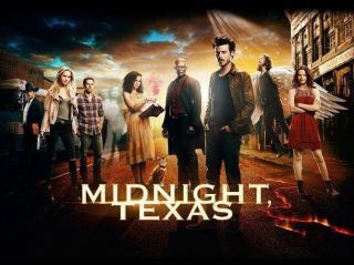 midnight texas - zdjęcie