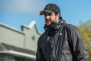 Power Rangers 2017 - zdjęcie z filmu