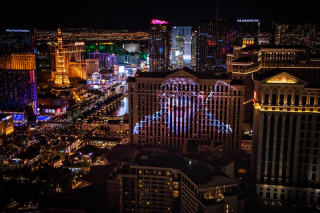 war for the planet of apes