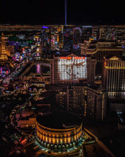 war for the planet of apes