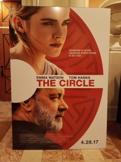 The Circle