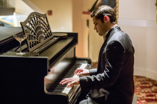 Flash/Supergirl - crossover - zdjęcie