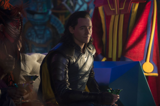 thor3