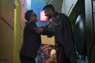 thor6