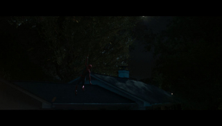 Spider-Man: Homecoming - zdjęcie