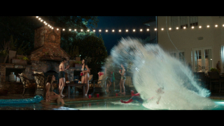 Spider-Man: Homecoming - zdjęcie