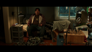 Spider-Man: Homecoming - zdjęcie