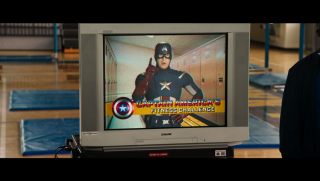 Spider-Man: Homecoming - zdjęcie