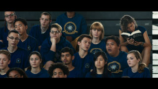 Spider-Man: Homecoming - zdjęcie