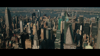 Spider-Man: Homecoming - zdjęcie