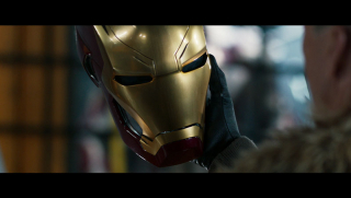 Spider-Man: Homecoming - zdjęcie