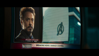 Spider-Man: Homecoming - zdjęcie