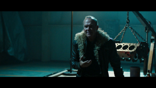 Spider-Man: Homecoming - zdjęcie