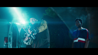 Spider-Man: Homecoming - zdjęcie