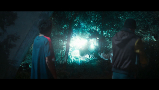 Spider-Man: Homecoming - zdjęcie