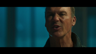 Spider-Man: Homecoming - zdjęcie