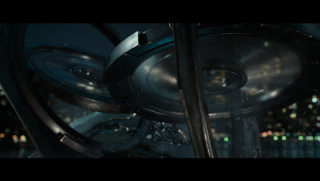 Spider-Man: Homecoming - zdjęcie