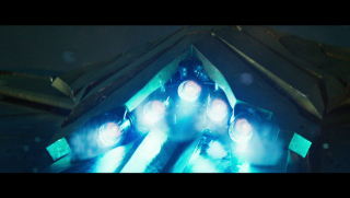 Spider-Man: Homecoming - zdjęcie