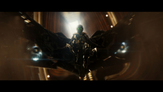 Spider-Man: Homecoming - zdjęcie