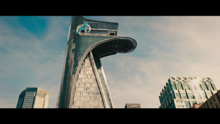 Spider-Man: Homecoming - zdjęcie