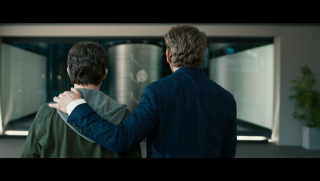 Spider-Man: Homecoming - zdjęcie