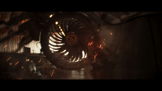 Spider-Man: Homecoming - zdjęcie