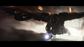 Spider-Man: Homecoming - zdjęcie