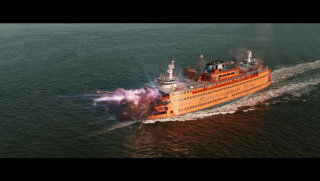 Spider-Man: Homecoming - zdjęcie