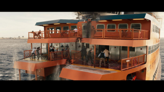 Spider-Man: Homecoming - zdjęcie