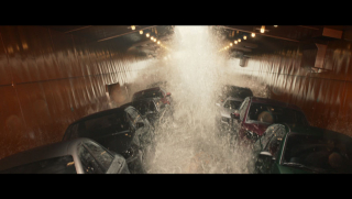 Spider-Man: Homecoming - zdjęcie