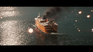 Spider-Man: Homecoming - zdjęcie