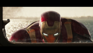 Spider-Man: Homecoming - zdjęcie