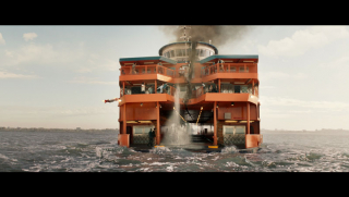 Spider-Man: Homecoming - zdjęcie