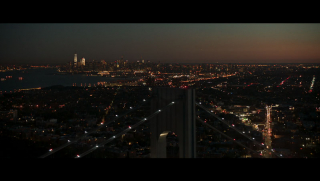 Spider-Man: Homecoming - zdjęcie