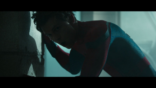 Spider-Man: Homecoming - zdjęcie