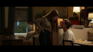 Spider-Man: Homecoming - zdjęcie