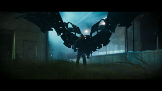 Spider-Man: Homecoming - zdjęcie