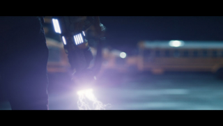 Spider-Man: Homecoming - zdjęcie